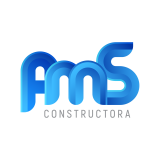 ams logo mesa de trabajo 1
