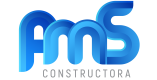 ams logo mesa de trabajo 1