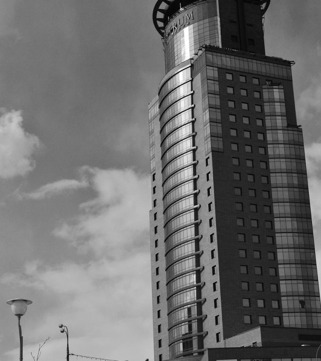 architecture, metropolis, building, skyscraper, office, office building, work, office worker